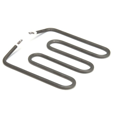 Waring Top Element /300 Grill Series 030060